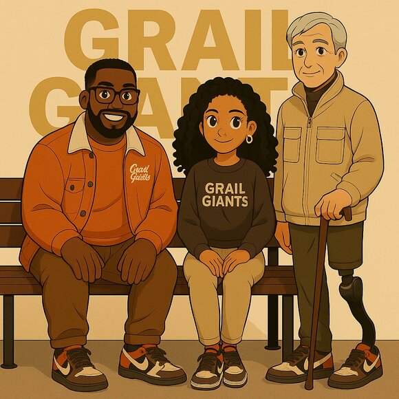 NIKE Dunk Low “Red Panda” (2023) Sz 12 **NEW IN OG BOX ** FLAWLESS. - Picture 3 of 8